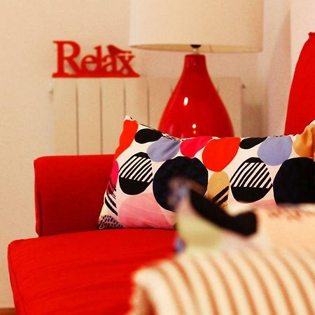 Sunny Corner In City Center With Free Parking Apartamento PUY Exterior foto