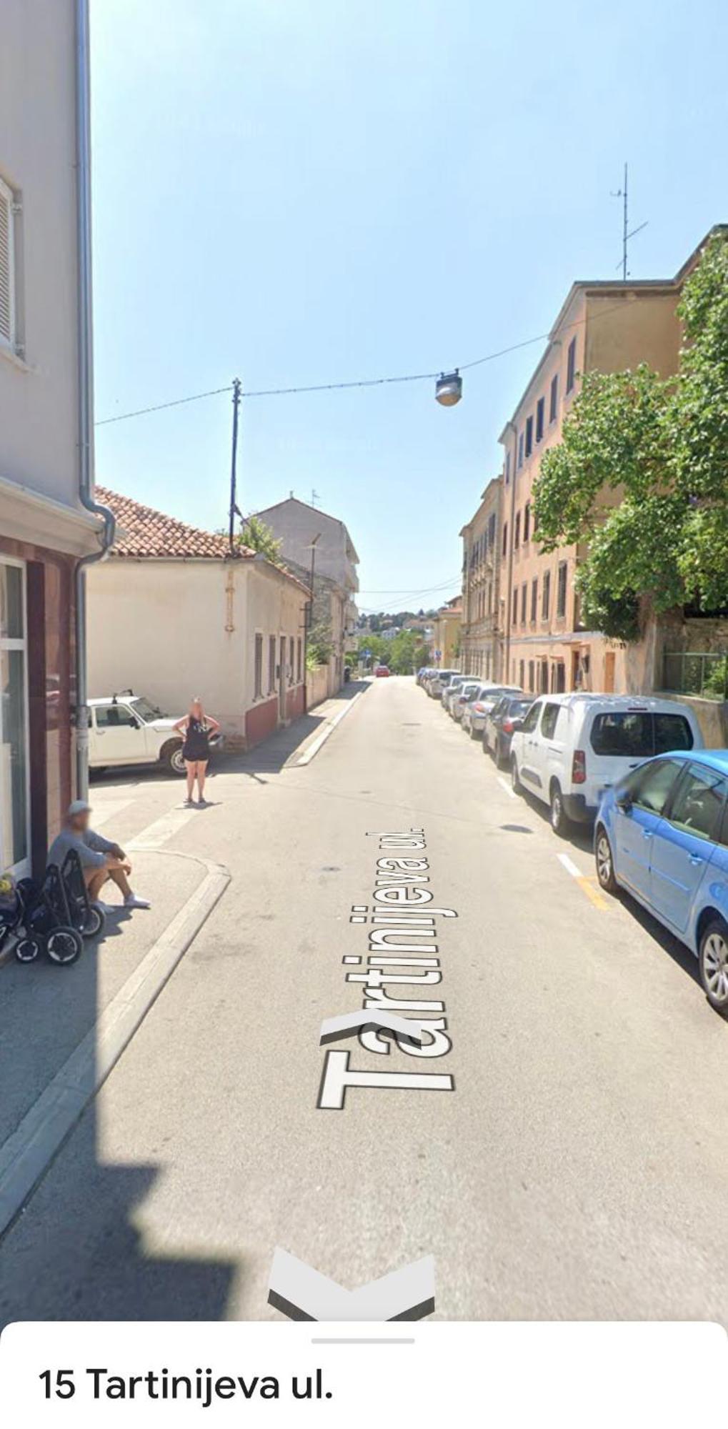 Sunny Corner In City Center With Free Parking Apartamento PUY Exterior foto